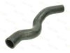 THERMOTEC DW2017TT Radiator Hose